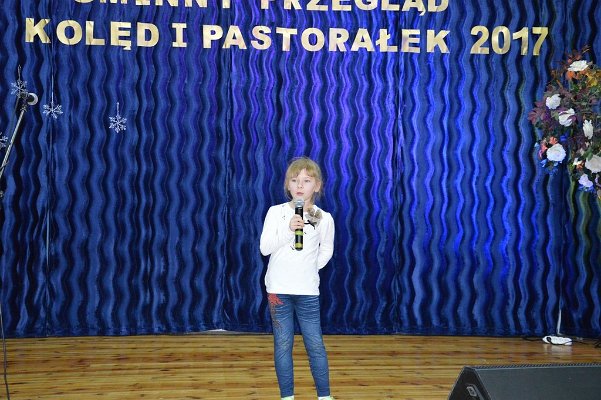 koledy i pastoralki 2017 (13)